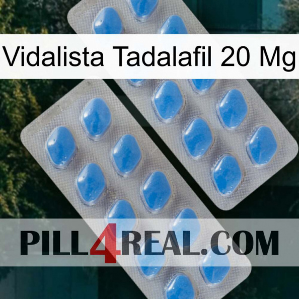 Vidalista Tadalafil 20 Mg 23.jpg